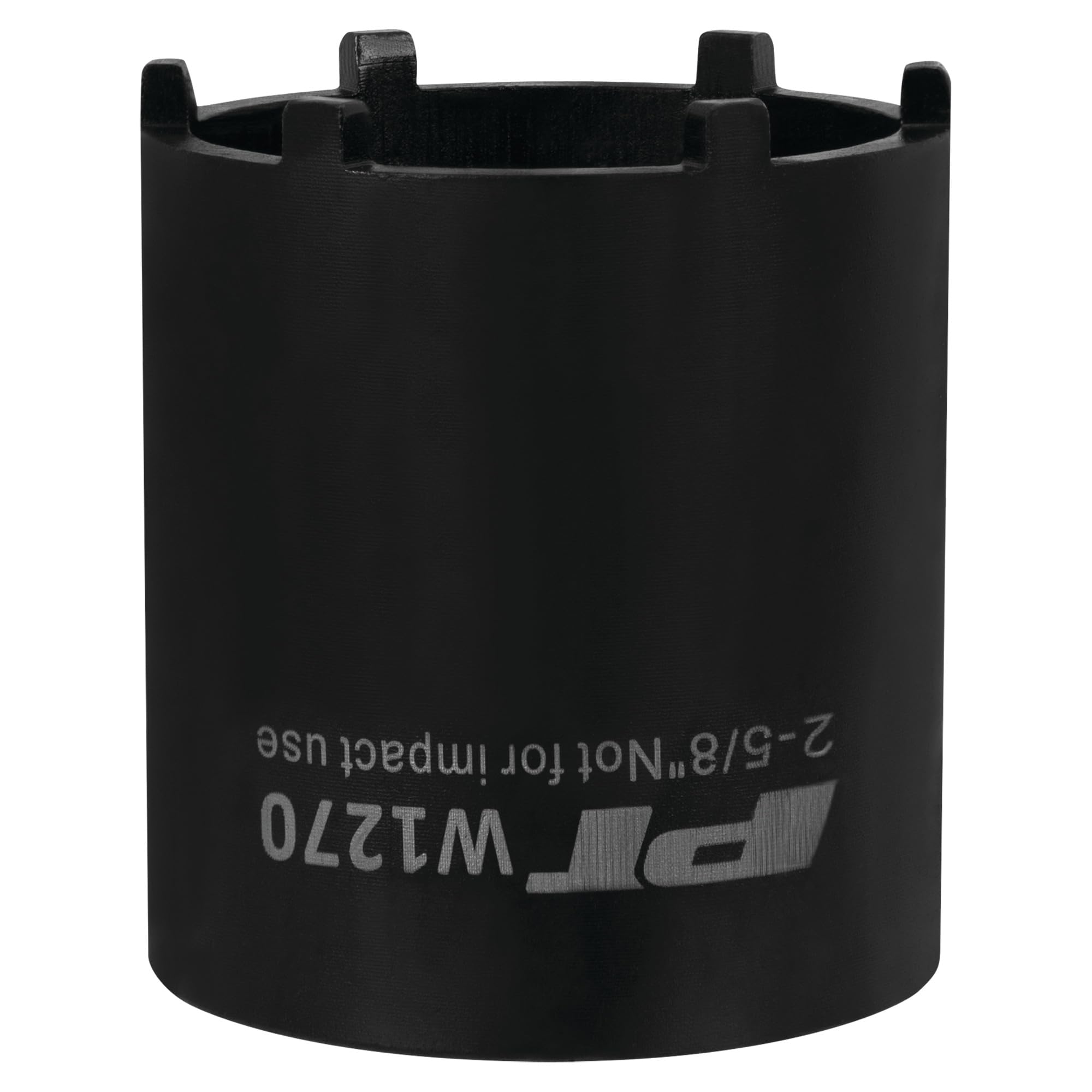 Amazon.com: Performance Tool W1270 Ford/Gm 4 Wheel Drive Lock Nut